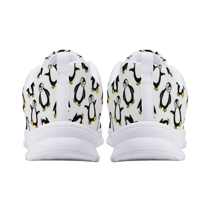 Penguin Fitness Women's Running Shoes