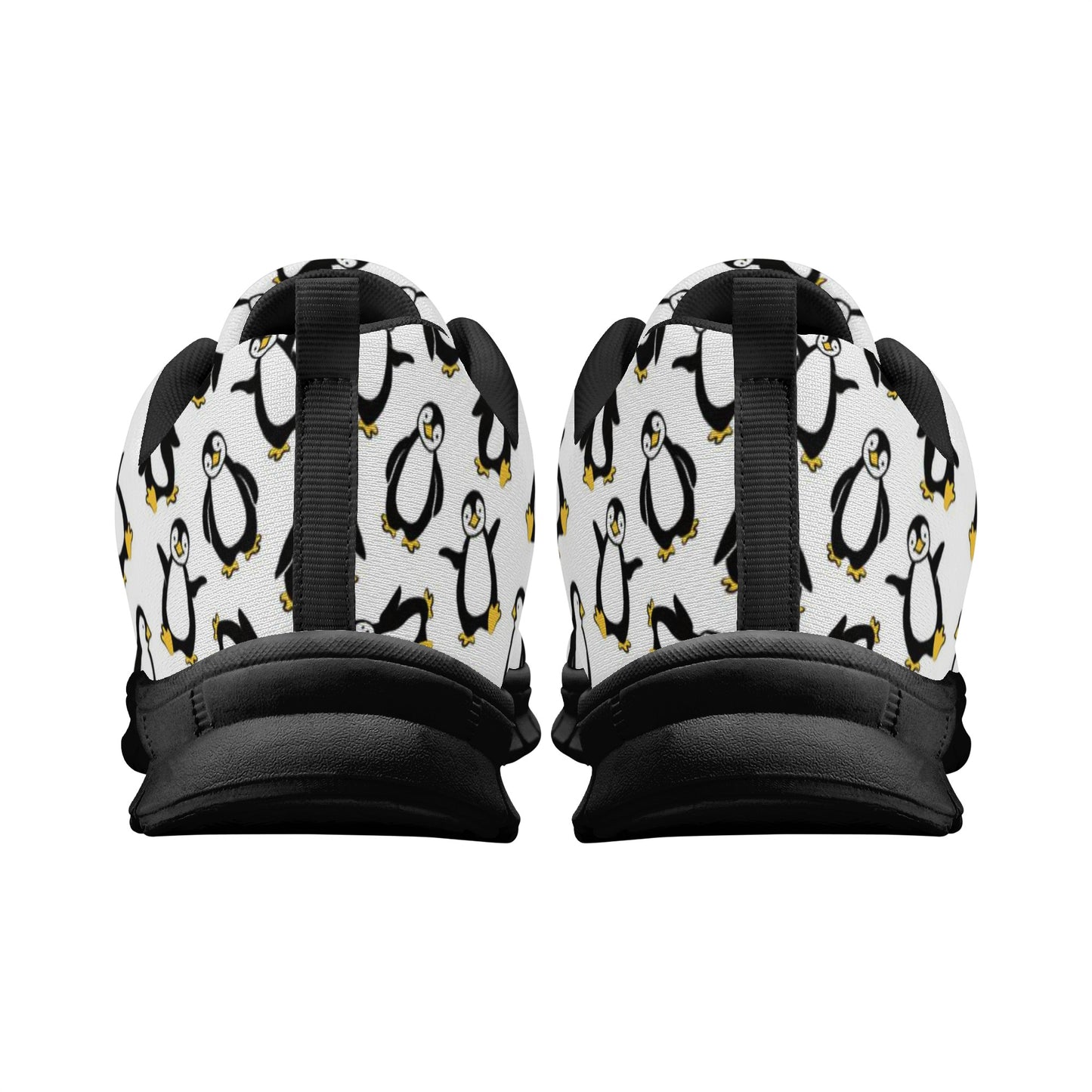 Penguin Fitness Women's Running Shoes
