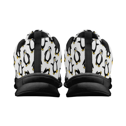 Penguin Fitness Women's Running Shoes