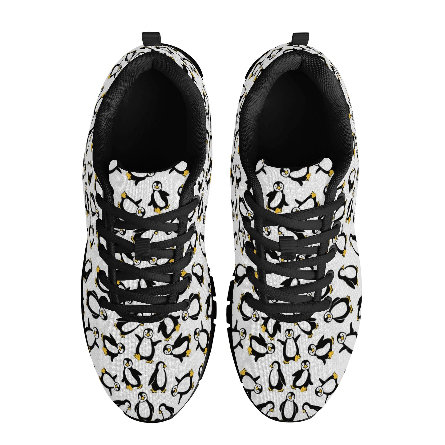 Penguin Fitness Women's Running Shoes