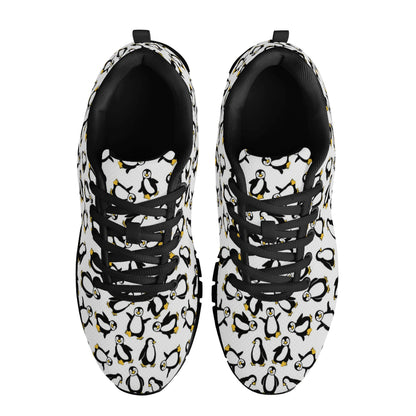 Penguin Fitness Women's Running Shoes
