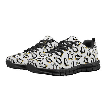 Penguin Fitness Women's Running Shoes