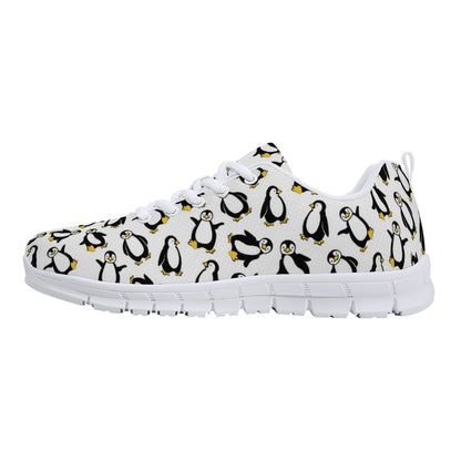 Penguin Fitness Women's Running Shoes