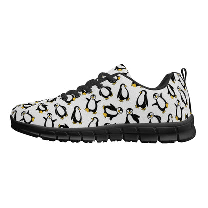Penguin Fitness Women's Running Shoes