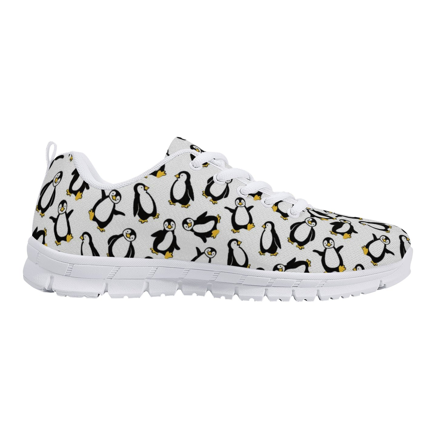 Penguin Fitness Women's Running Shoes