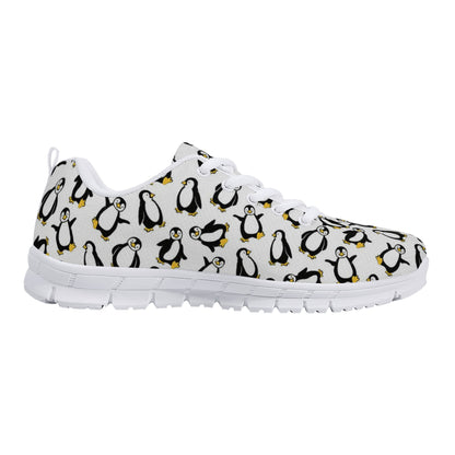 Penguin Fitness Women's Running Shoes