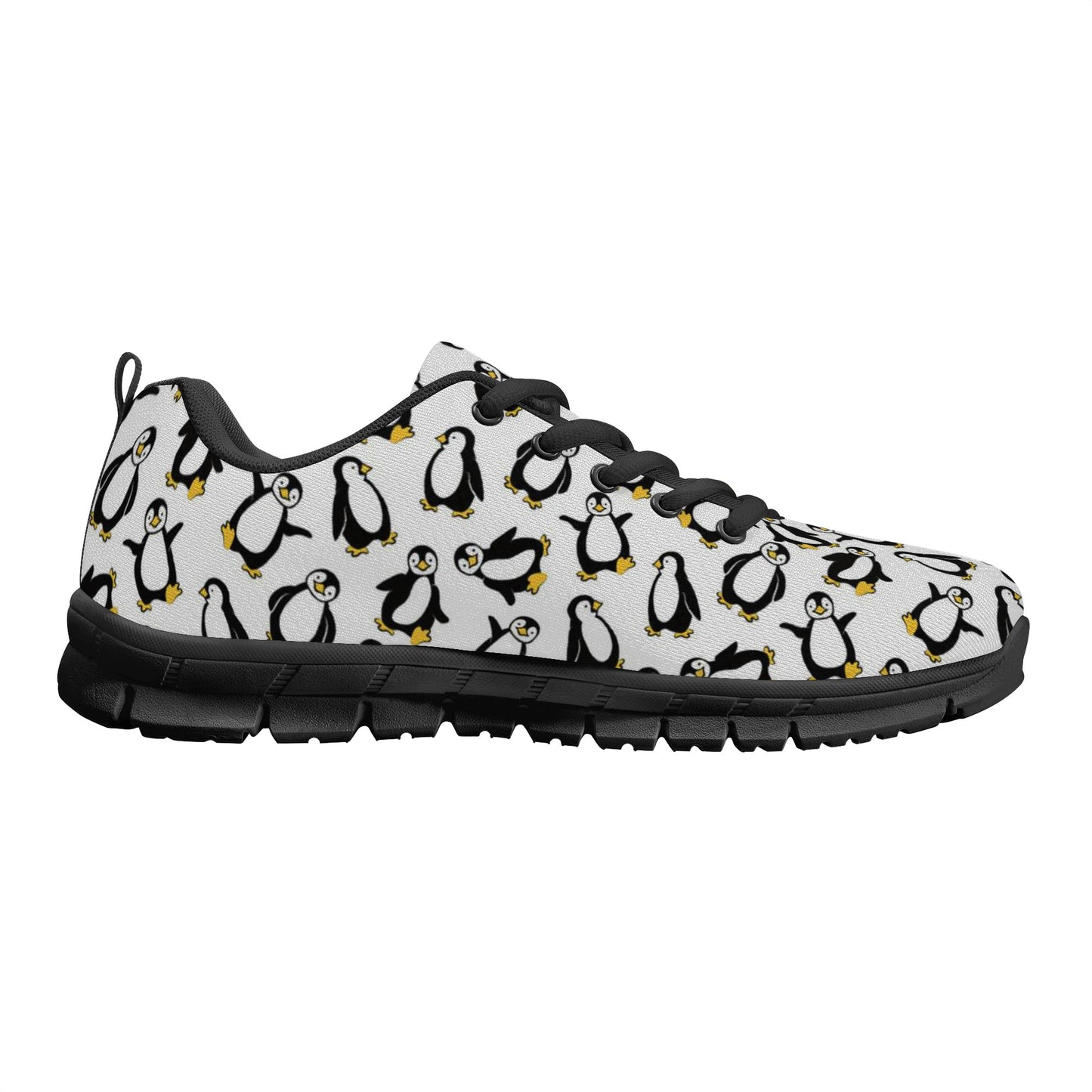 Penguin Fitness Women's Running Shoes