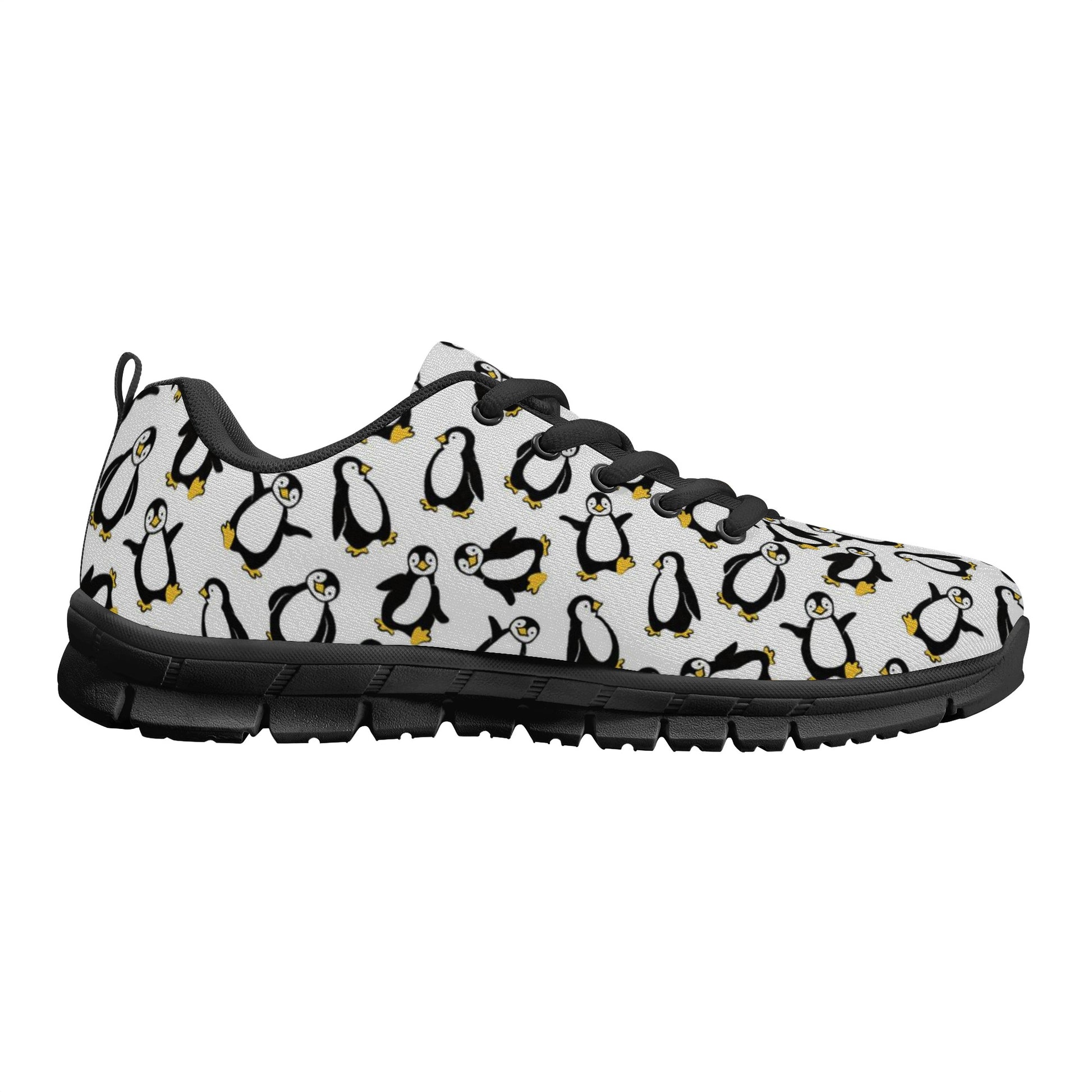 Penguin Fitness Women's Running Shoes