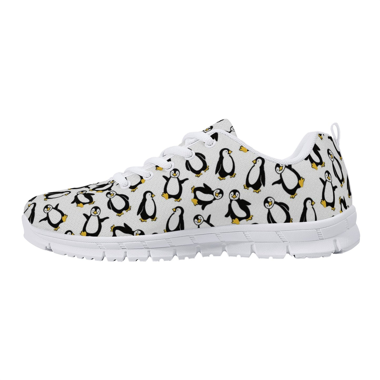 Penguin Fitness Women's Running Shoes