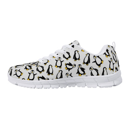 Penguin Fitness Women's Running Shoes