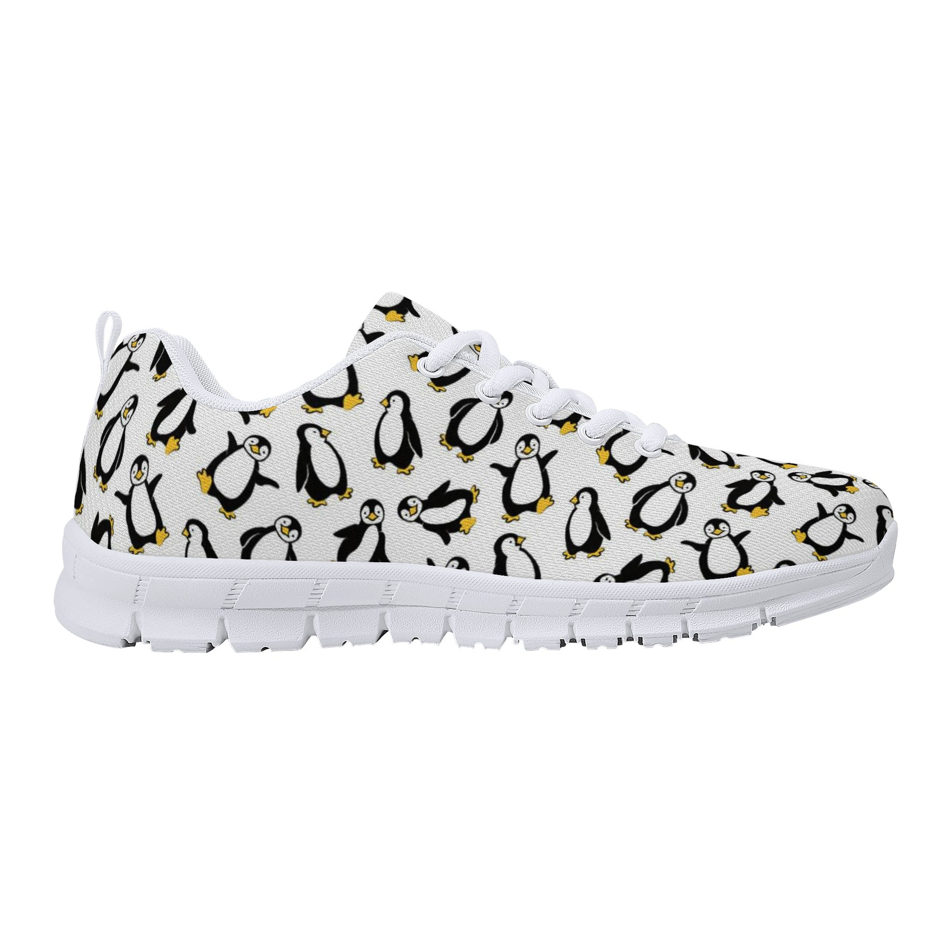 Penguin Fitness Women's Running Shoes