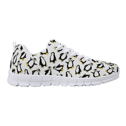 Penguin Fitness Women's Running Shoes