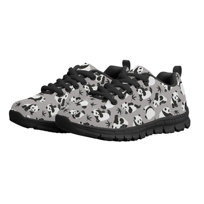 Best Panda Kid's Running Shoes