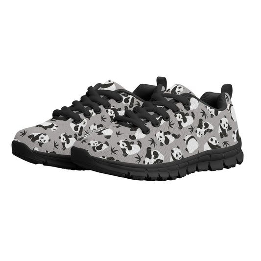 Best Panda Kid's Running Shoes
