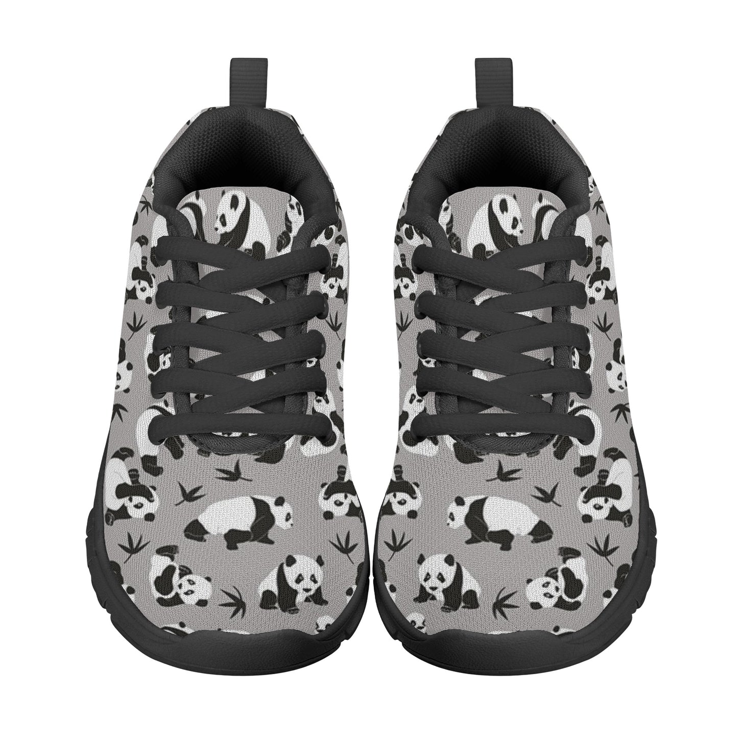Best Panda Kid's Running Shoes