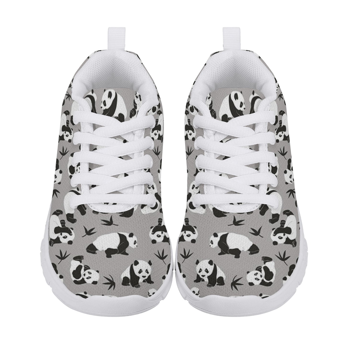 Best Panda Kid's Running Shoes