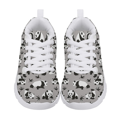 Best Panda Kid's Running Shoes