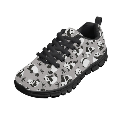 Best Panda Kid's Running Shoes