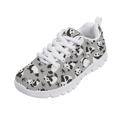 Best Panda Kid's Running Shoes
