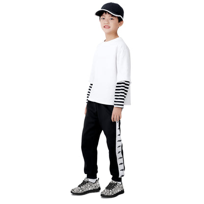 Best Panda Kid's Running Shoes