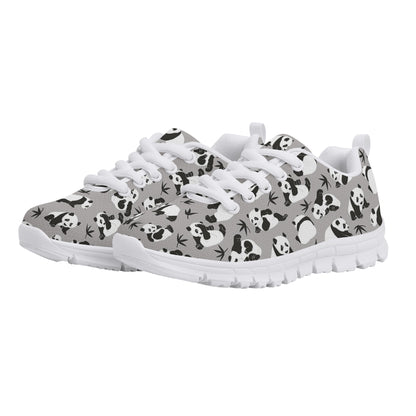 Best Panda Kid's Running Shoes