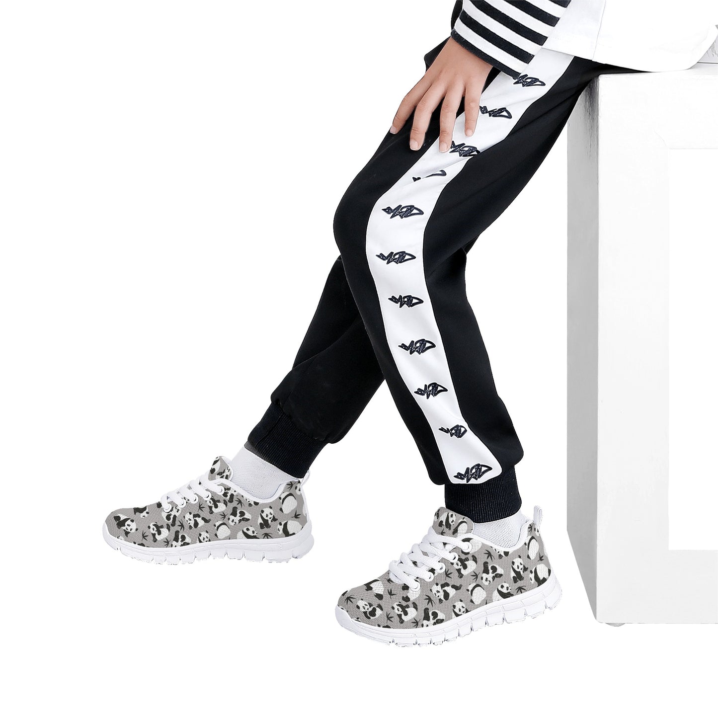 Best Panda Kid's Running Shoes