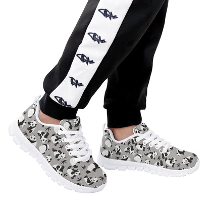 Best Panda Kid's Running Shoes