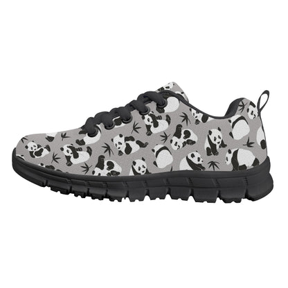 Best Panda Kid's Running Shoes