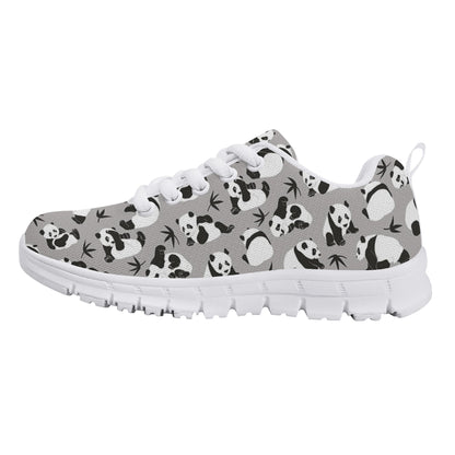 Best Panda Kid's Running Shoes