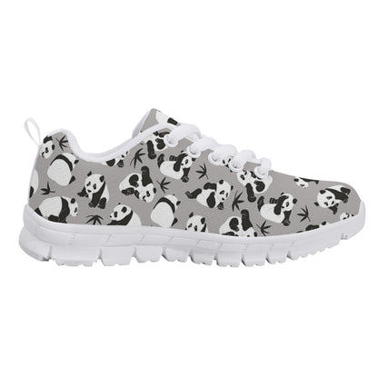 Best Panda Kid's Running Shoes