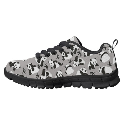 Best Panda Kid's Running Shoes