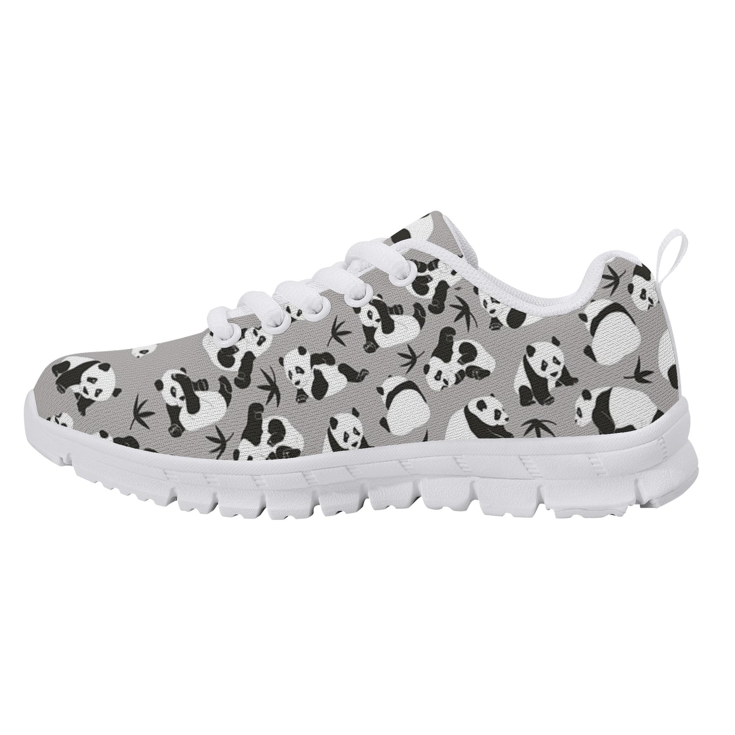 Best Panda Kid's Running Shoes