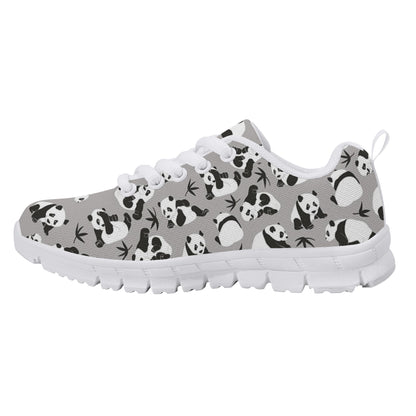 Best Panda Kid's Running Shoes