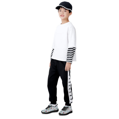 Doctor Nurse Kid's Running Shoes