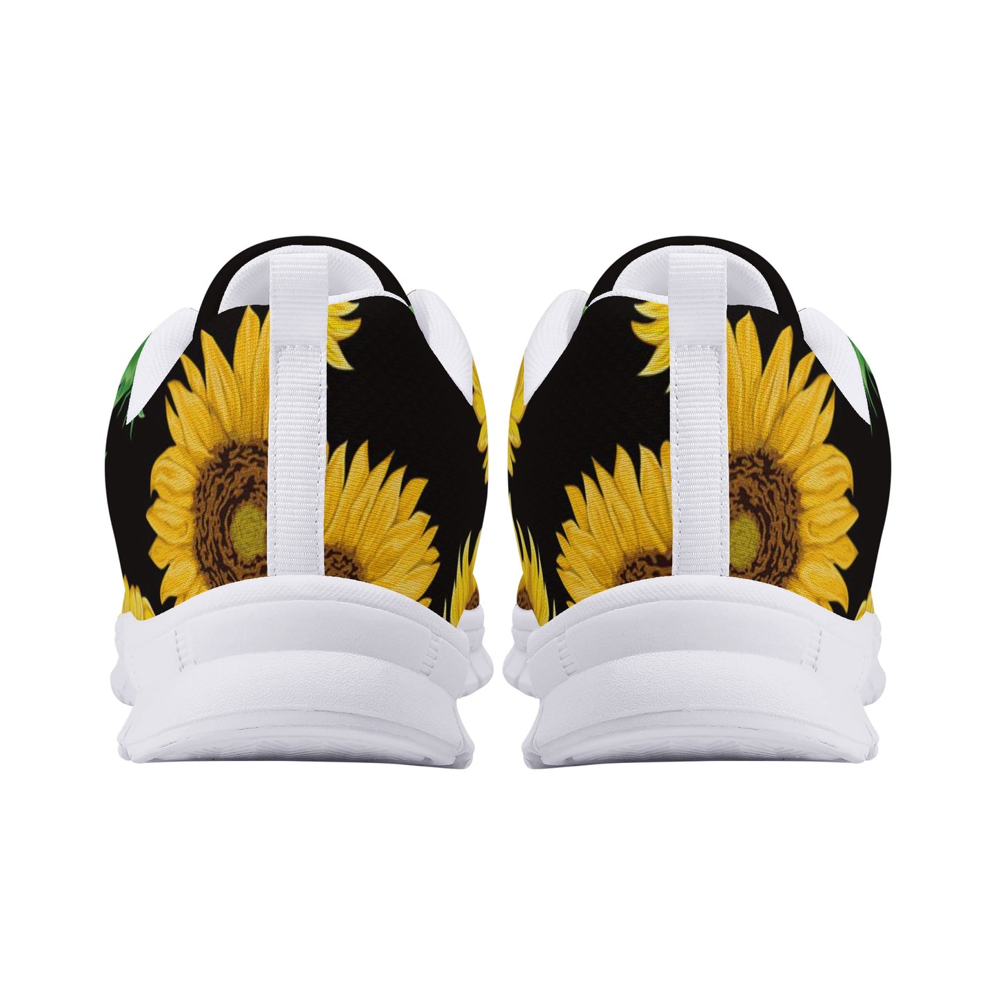 Sunflower Men's Running Shoes