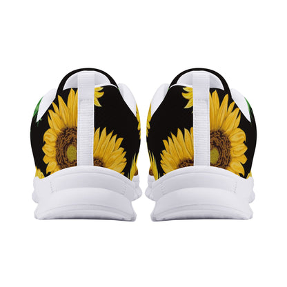 Sunflower Men's Running Shoes