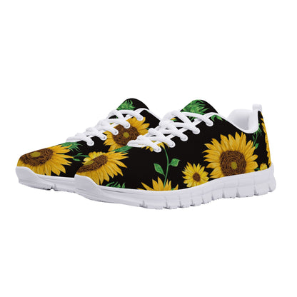 Sunflower Men's Running Shoes