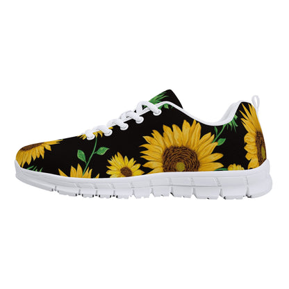 Sunflower Men's Running Shoes