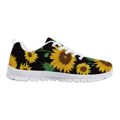 Sunflower Men's Running Shoes