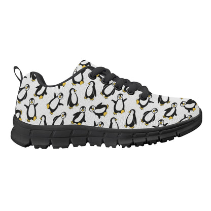 Penguin Fitness Kid's Running Shoes