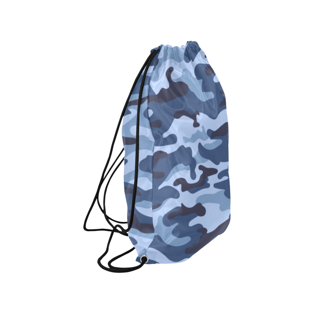 Drawstring Bag Dimensions
