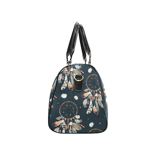 Dream Catchers Travel Bag