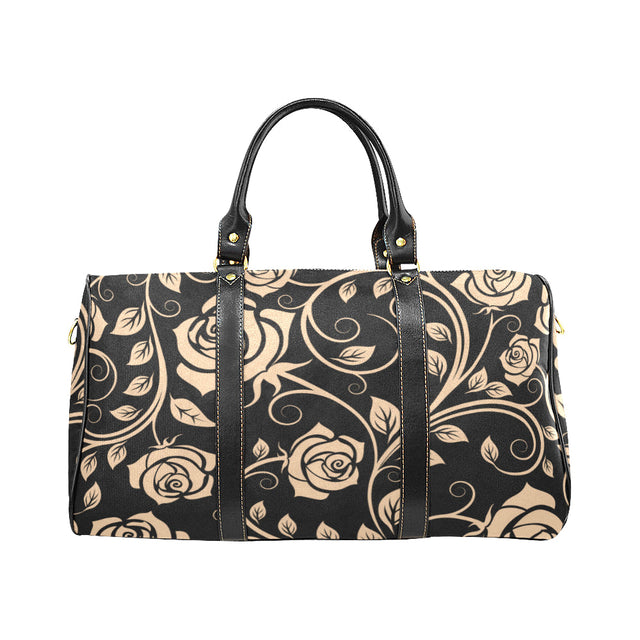 Travel Bags