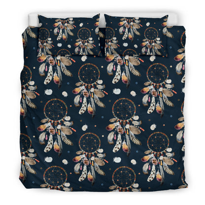 Dream Catchers Bedding Set