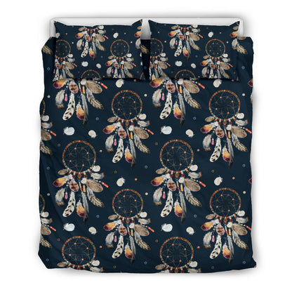 Dream Catchers Bedding Set