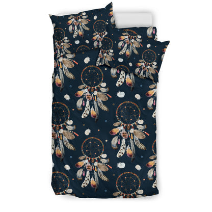 Dream Catchers Bedding Set