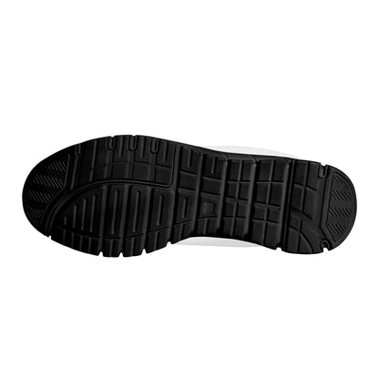 Best Panda Women's Running Shoes