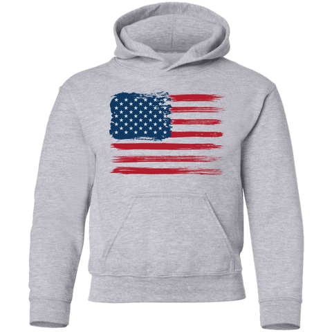 Clothing & Apparel