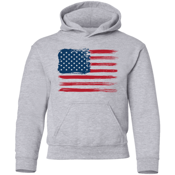Kids clothing