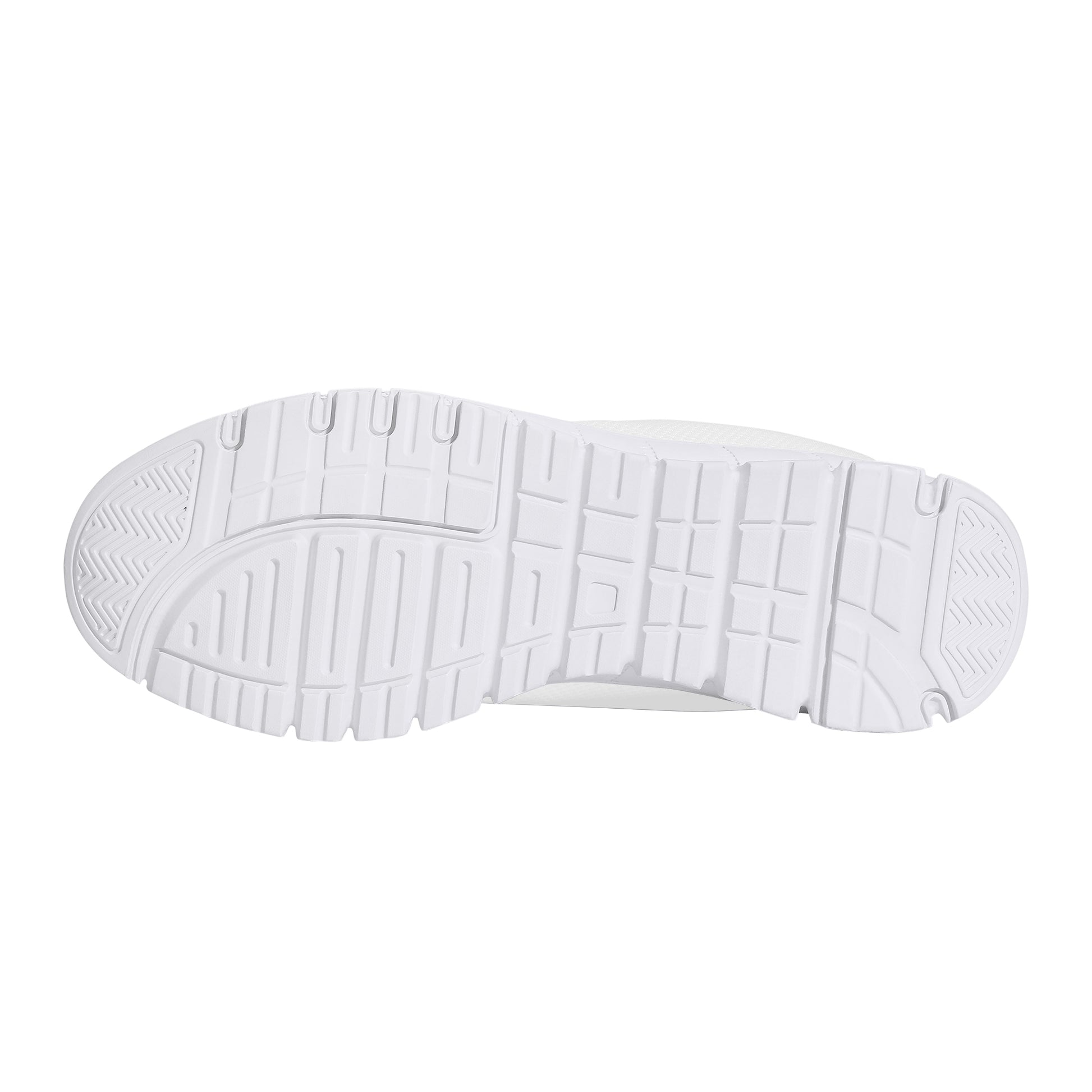 Video Game Women's Running Shoes